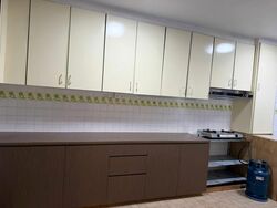 Blk 240 Yishun Ring Road (Yishun), HDB 5 Rooms #536968961